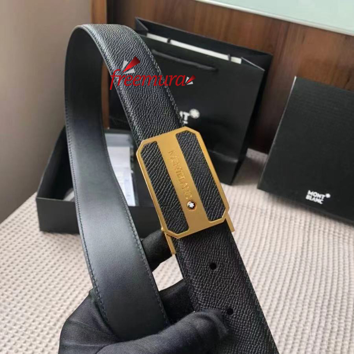 WeChat Image_202101131030453.jpg