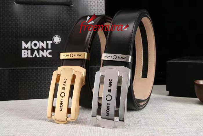 WeChat Image_20210113140159.jpg