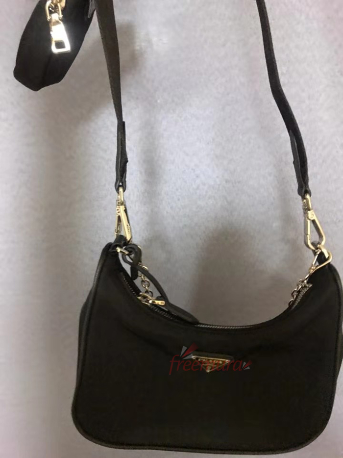 WeChat Image_202101151010046.jpg