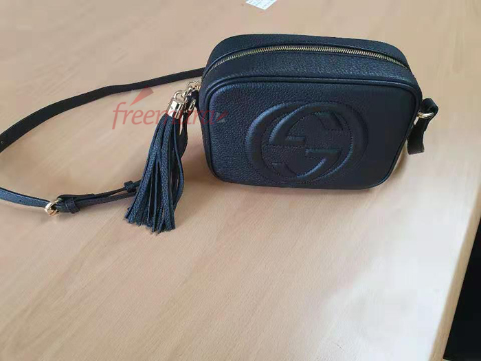 WeChat Image_20210119134443.jpg