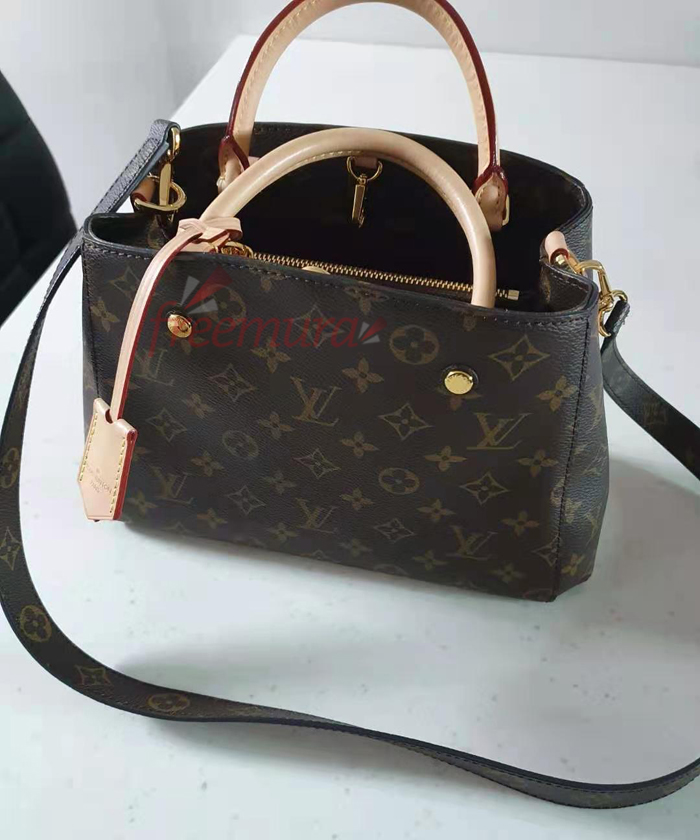 WeChat Image_202101221521081.jpg