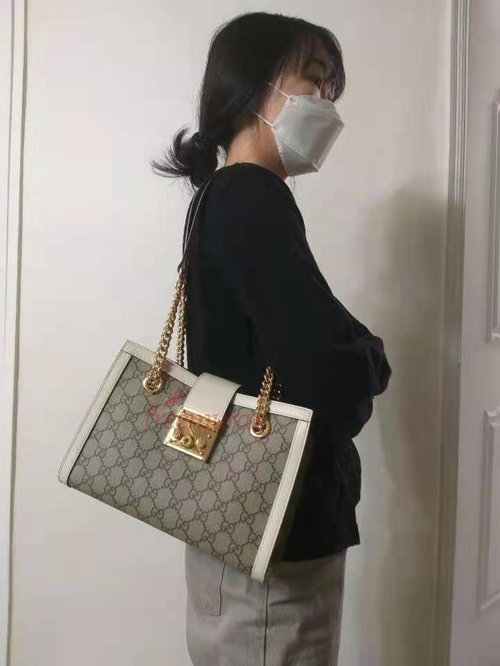 WeChat Image_202101291137101.jpg