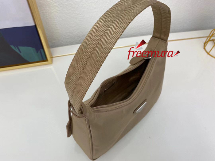 WeChat Image_202101291530521.jpg