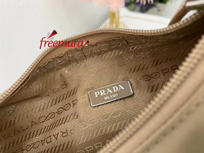 WeChat Image_202101291530522.jpg