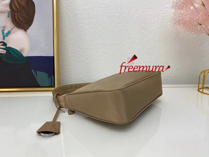 WeChat Image_202101291530523.jpg