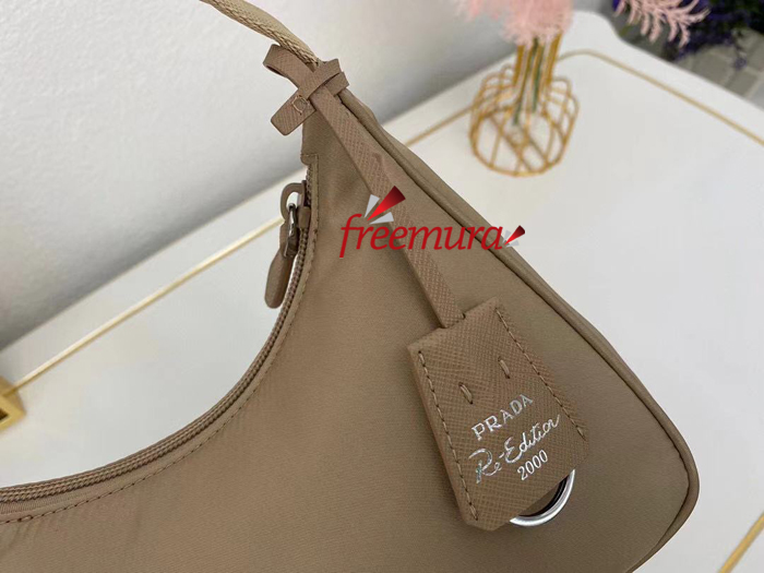 WeChat Image_202101291530524.jpg