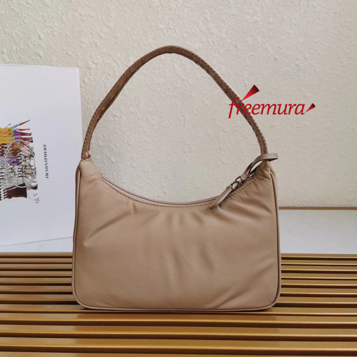 WeChat Image_202101291537541.jpg