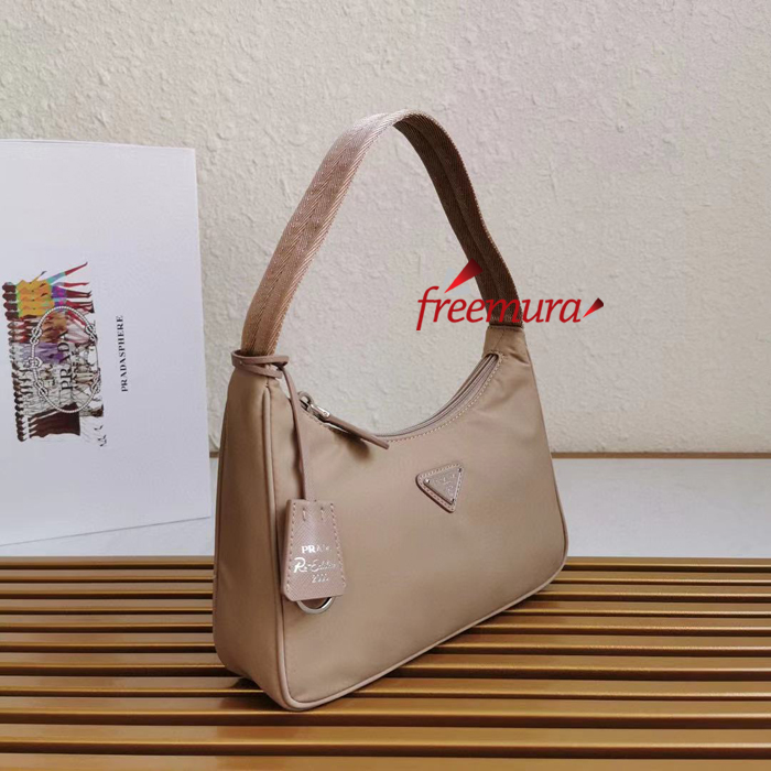 WeChat Image_202101291537544.jpg