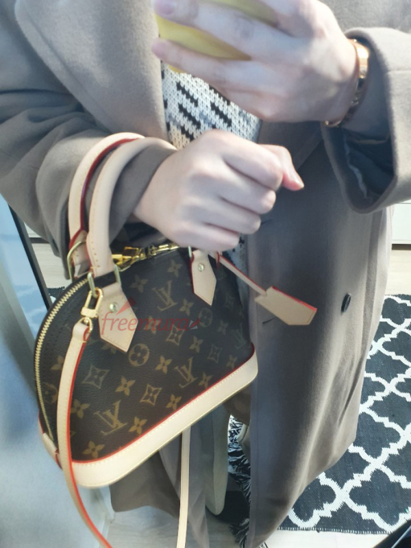 KakaoTalk_20210122_110220973.jpg