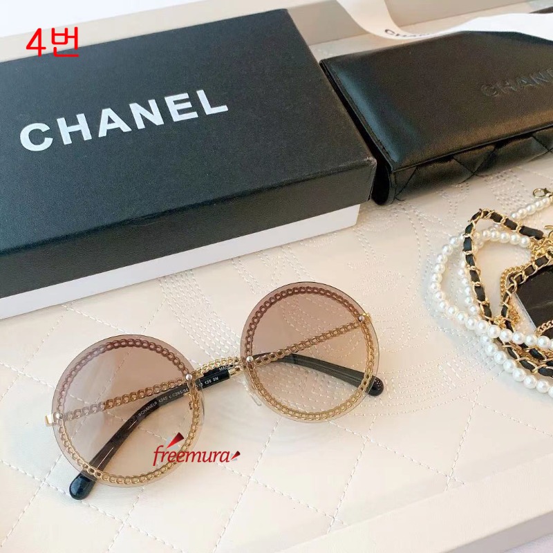 WeChat Image_202102011355403.jpg