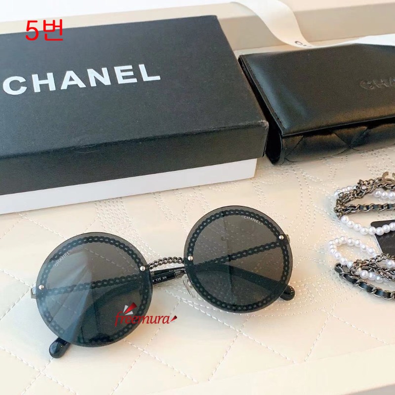 WeChat Image_202102011355404.jpg