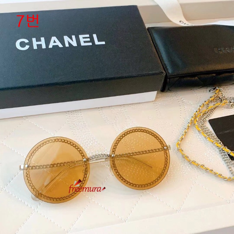 WeChat Image_202102011355406.jpg