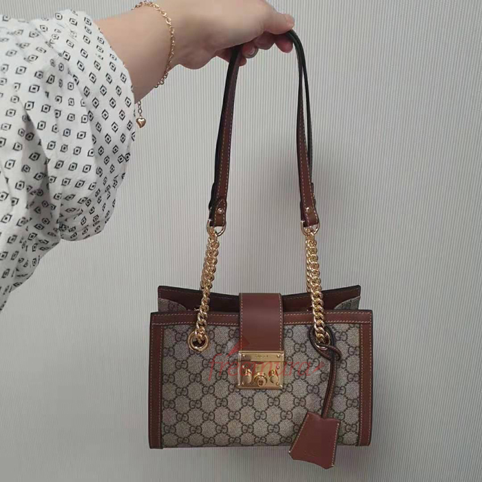 WeChat Image_202102011550292.jpg