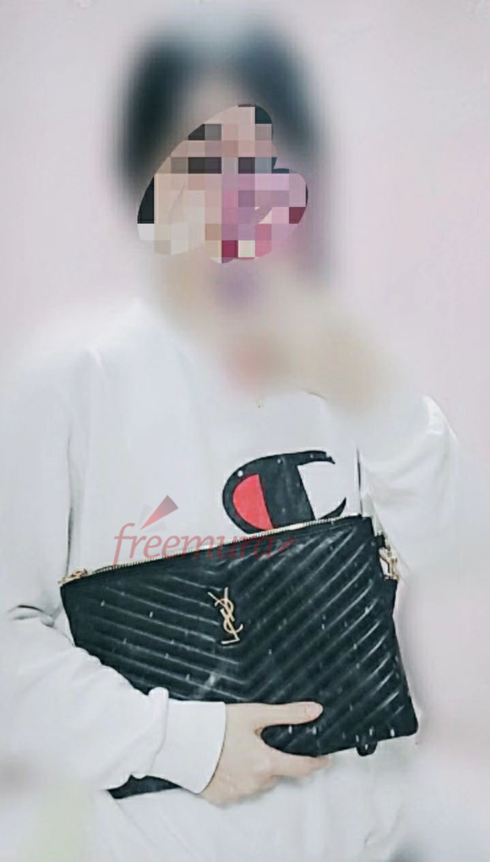 WeChat Image_20210222183206.jpg