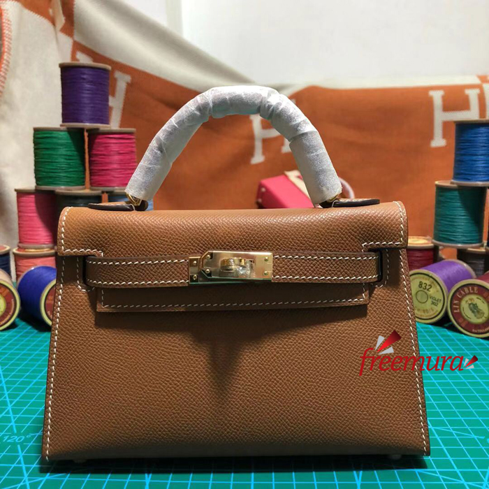 WeChat Image_20210223143909.jpg