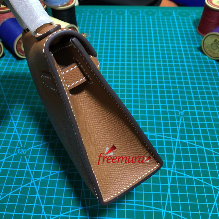 WeChat Image_202102231439102.jpg