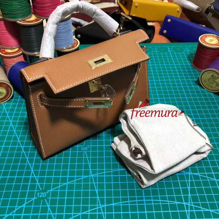 WeChat Image_202102231439106.jpg