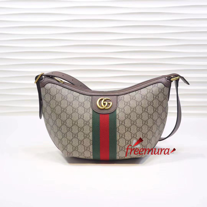 WeChat Image_20210226110328.jpg