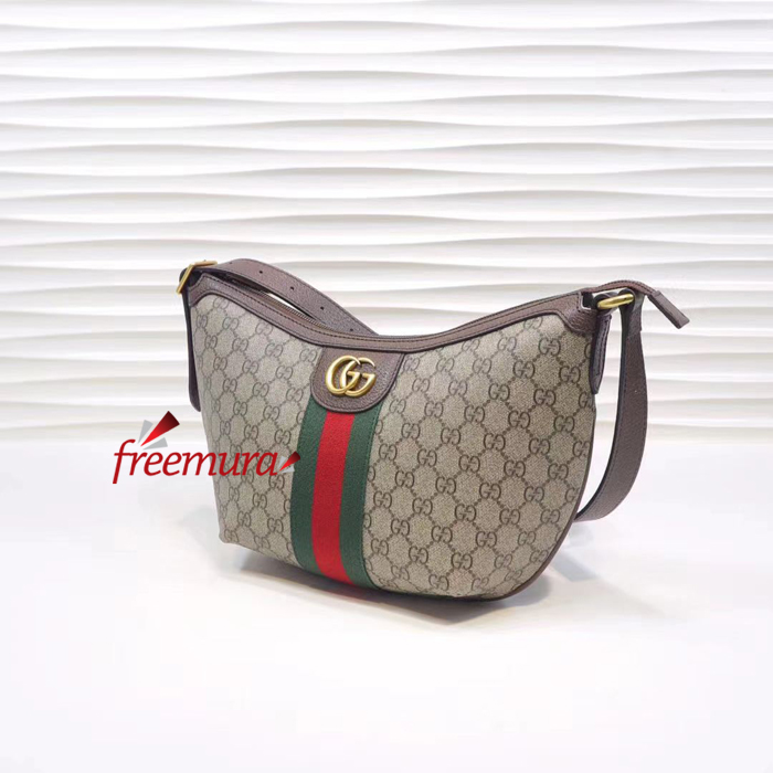 WeChat Image_202102261103281.jpg