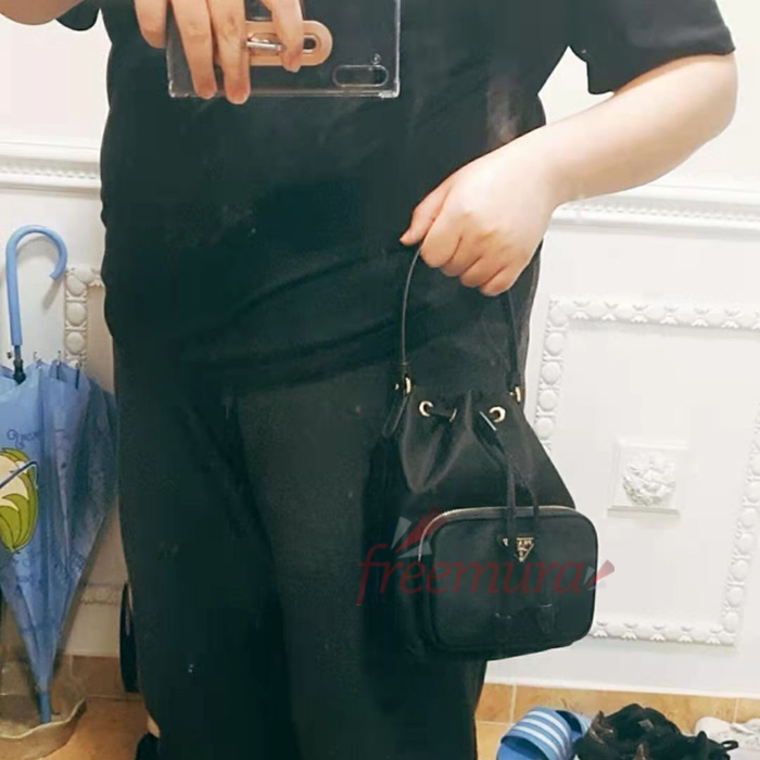 WeChat Image_20210302101203.jpg