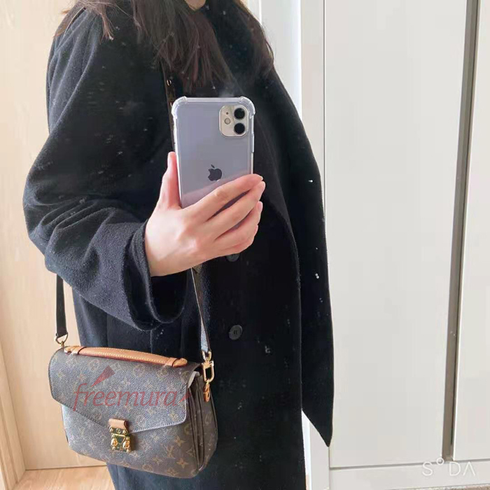 WeChat Image_202103021648092.jpg