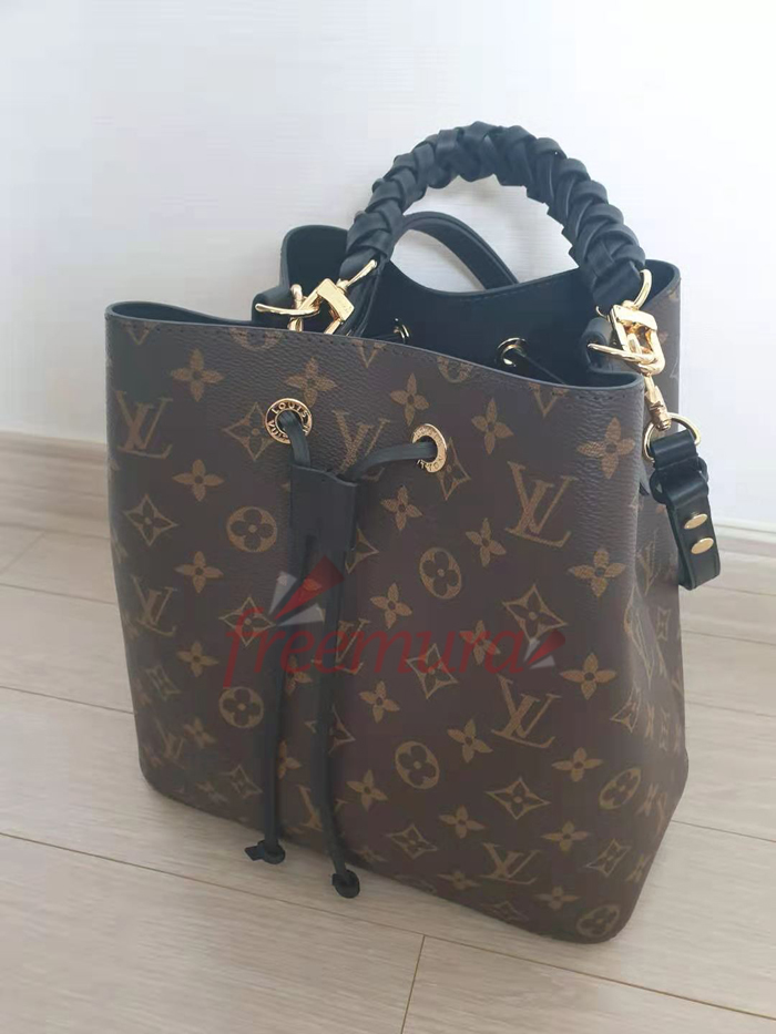 WeChat Image_202103091008512.jpg