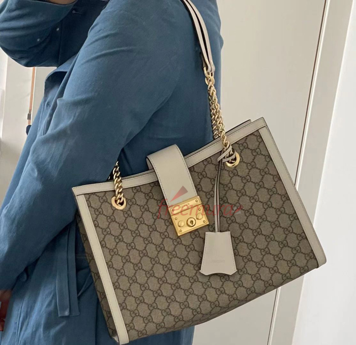 WeChat Image_20210311131851.jpg