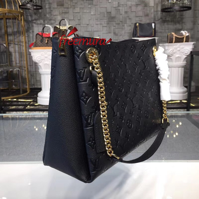 WeChat Image_202103121522421.jpg