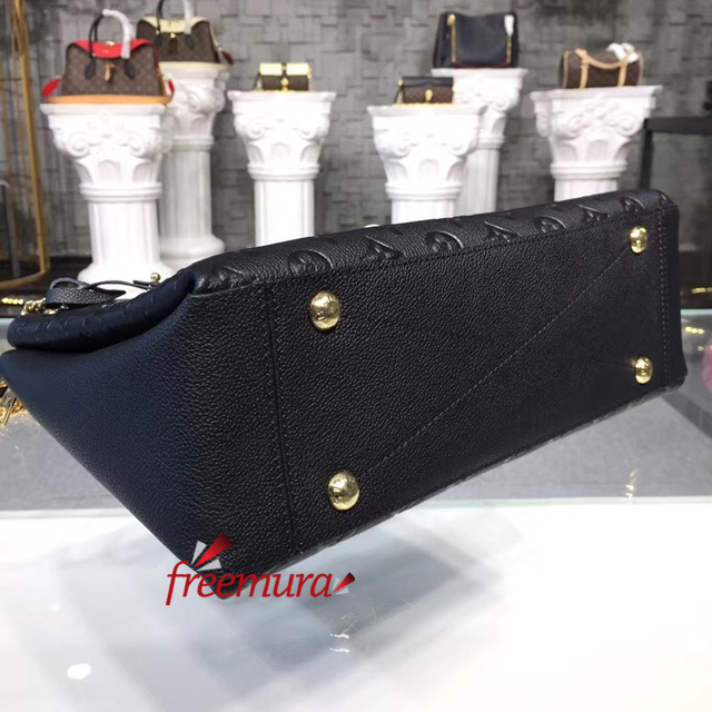 WeChat Image_202103121522436.jpg