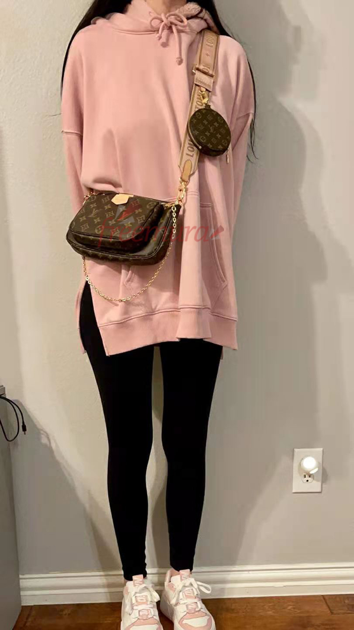 WeChat Image_202103221215273.jpg