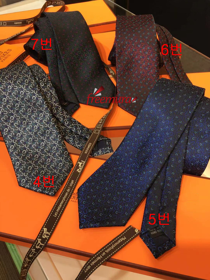 WeChat Image_202103231645081.jpg