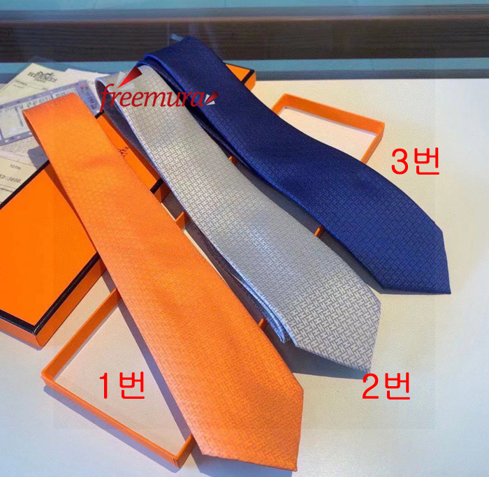 WeChat Image_202103231645082.jpg