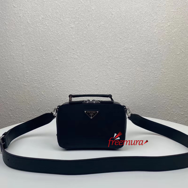 WeChat Image_202103241456551.jpg