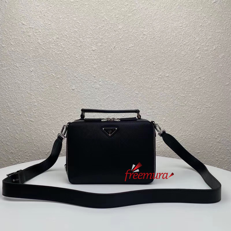 WeChat Image_20210324145654.jpg