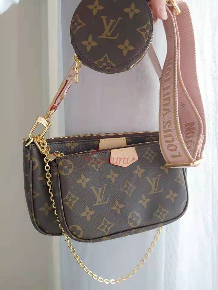 WeChat Image_202103251613043.jpg