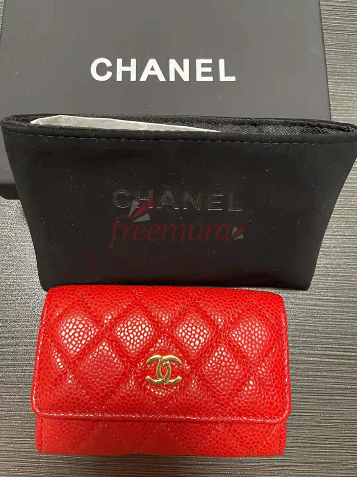 WeChat Image_202103261722151.jpg