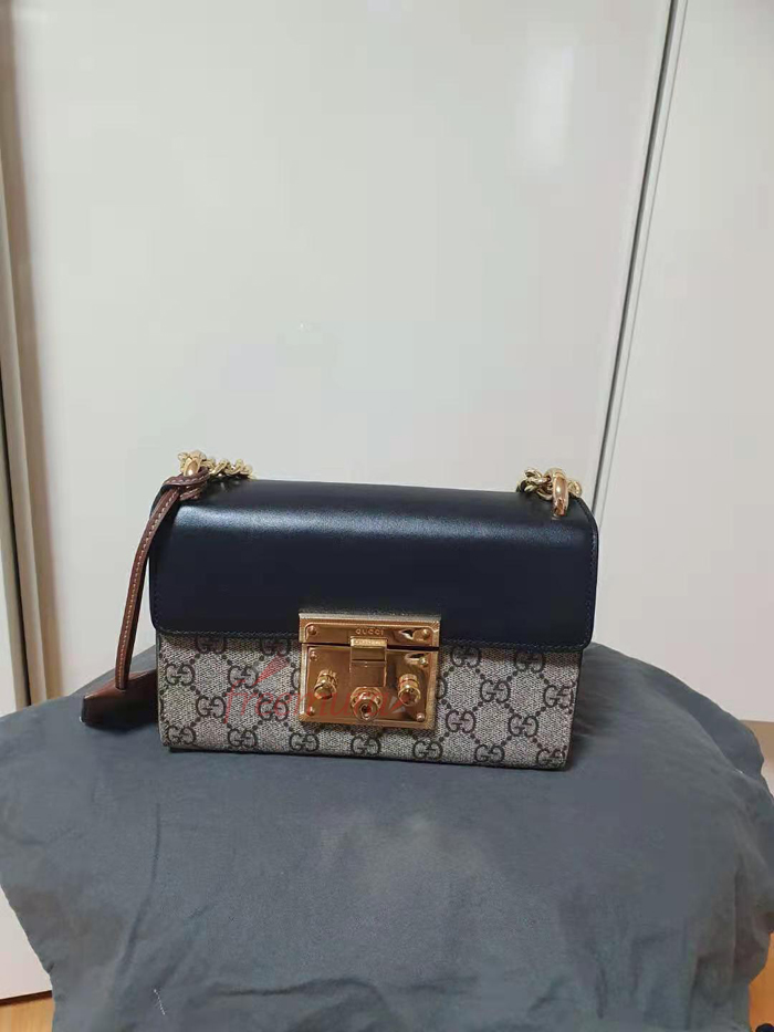 WeChat Image_202103291208574.jpg