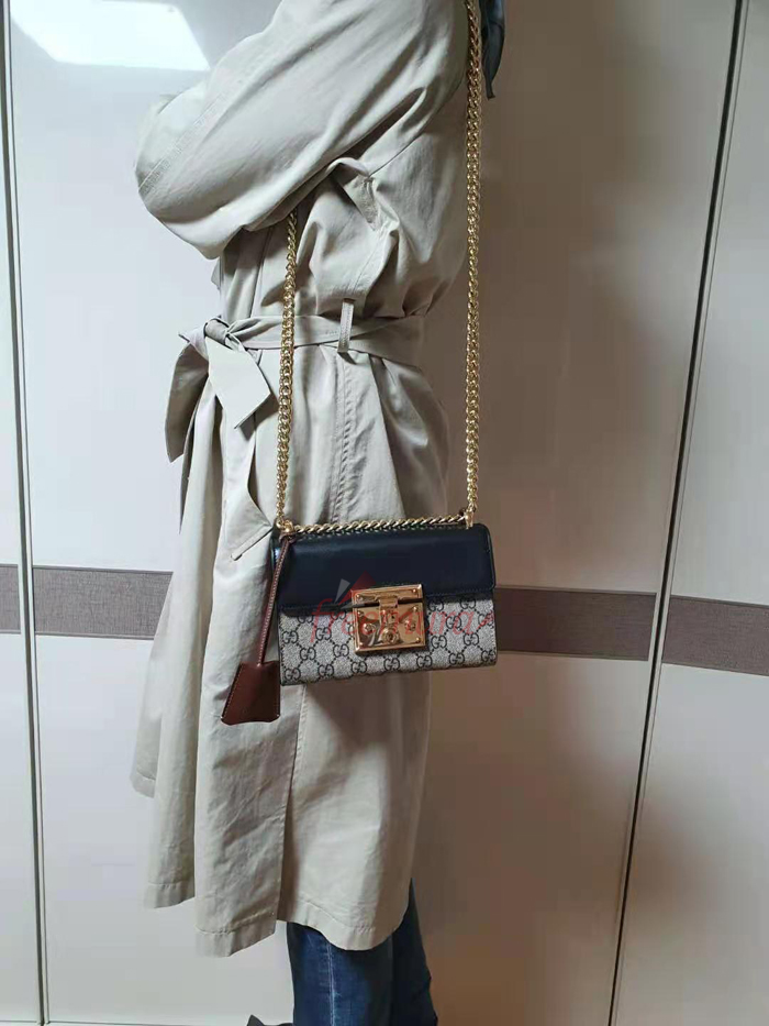 WeChat Image_202103291208576.jpg