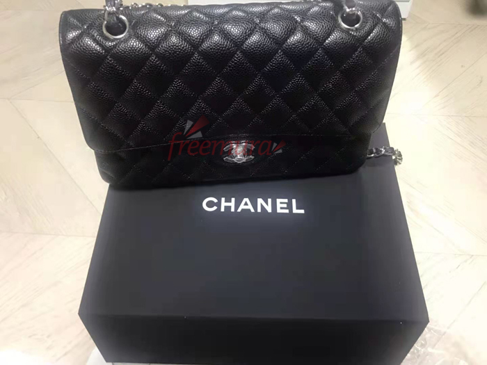 WeChat Image_202103291420401.jpg