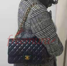 WeChat Image_202103311014091.jpg