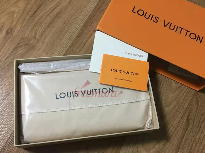 WeChat Image_202104051018172.jpg