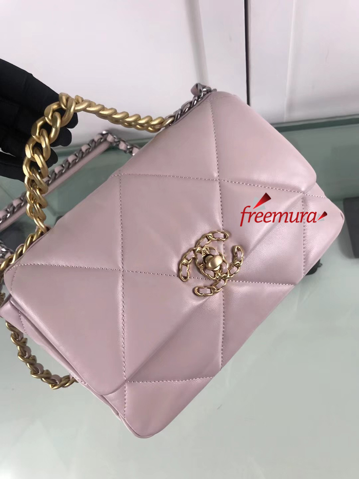 WeChat Image_202104071454454.jpg