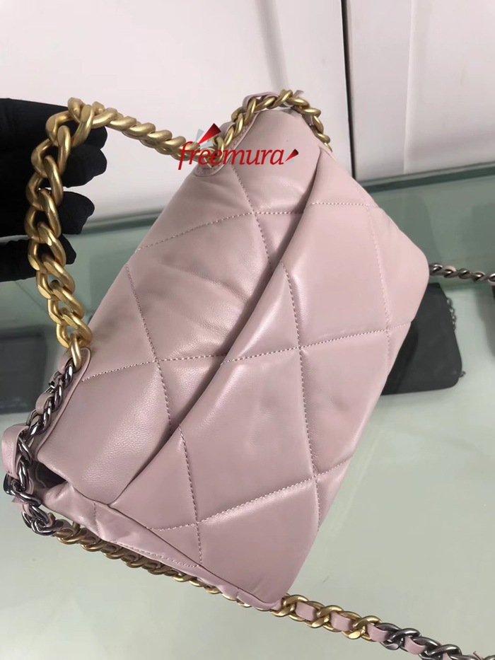 WeChat Image_202104071454455.jpg