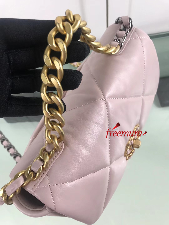 WeChat Image_202104071454457.jpg