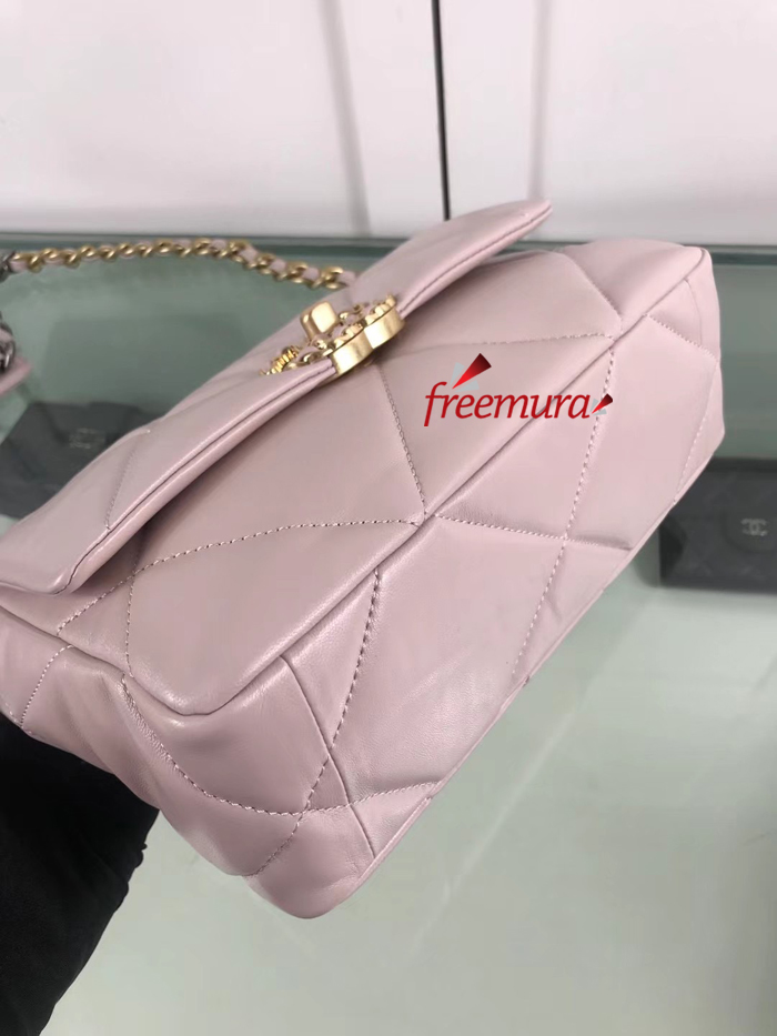 WeChat Image_202104071454458.jpg