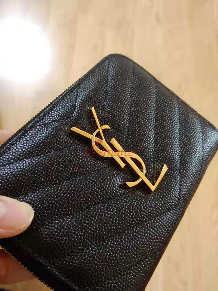 WeChat Image_20210412124000.jpg