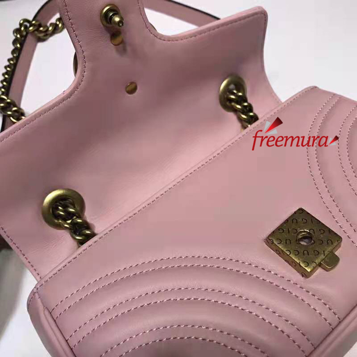 WeChat Image_202104121657271.jpg