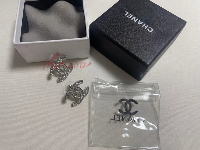 WeChat Image_20210413110524.jpg