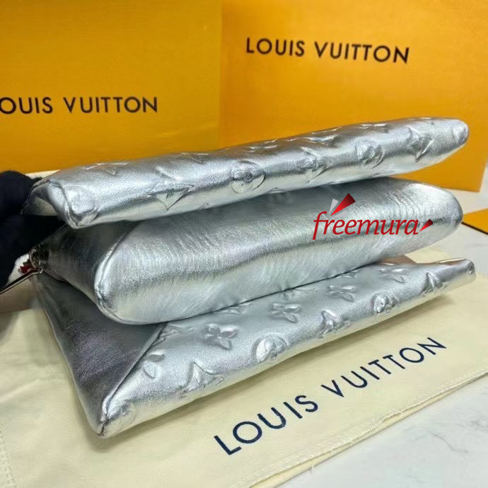 WeChat Image_202104171312272.jpg