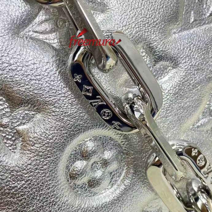 WeChat Image_202104171312275.jpg